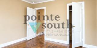 2615 W Jackson St Gallery 17