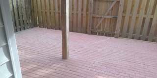 6579 Zoysia Court Gallery 5