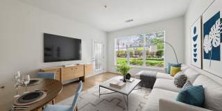 Halstead Norwalk Gallery 31