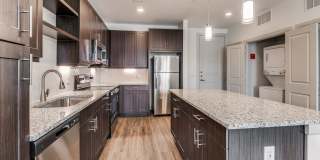 Park Hill Gallery 19