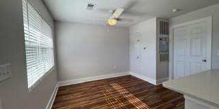 4302 Knight Road Gallery 3