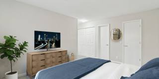 Summit Station at Duluth Gallery 23