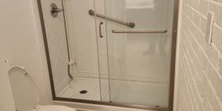 103 Mcminn Ave Gallery 1