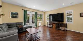 1732 Wolf Canyon Loop Gallery 7