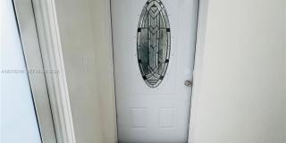 2500 SW 131st Ct Gallery 24
