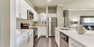 Windsor at Legacy Gallery 1