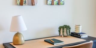 Wren on the Creek Gallery 8