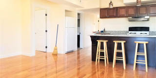 HOT ALLSTON LISTING!!!! Gallery 1