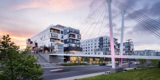 500 Ocean Ave Gallery 4