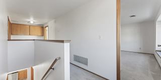 7050 Sw 174th Ave Gallery 14