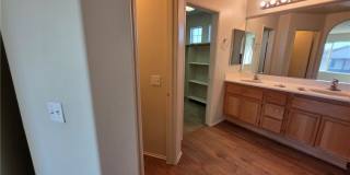 14279 Wildcat Gallery 8