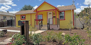 810 Pine Gallery 1