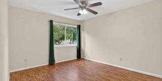 9812 NW 2nd Court, Plantation, FL 33324 - 7015 Gallery 12