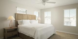 Ironwood Homes at River Run Gallery 19