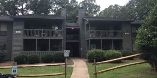 1861-7 Tryon Dr 1861-7 Tryon Dr Gallery 1