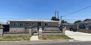 1435 S Ardilla Gallery 1