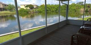 200 S Banana River Drive Gallery 15