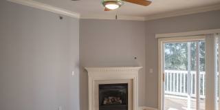 13115 Mill Crossing Ct Gallery 21