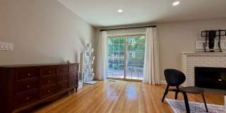 832 Cathedral Dr, Sunnyvale 832 Cathedral Dr, Sunnyvale Gallery 9
