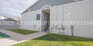 Aspen Pines Gallery 109