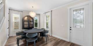2915 W BAY VIEW Avenue Gallery 9