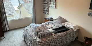 3 Bed | 2.5 Bath Townhome In School District #2 Gallery 20
