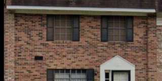 3 bedroom, 2-1/2 bath located in the Verner school zone Gallery 1