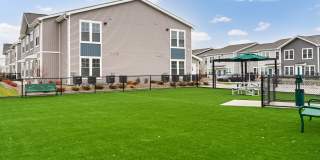 Authentix Huber Heights Gallery 25