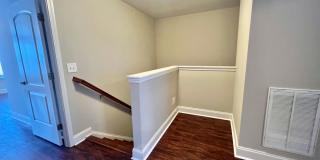 3 Bed, 2.5 Bath Townhome 1 Mile from Downtown Franklin Gallery 19