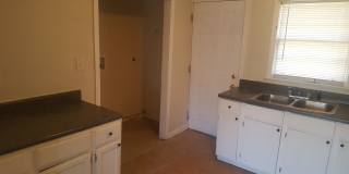 Lincoln Homes, Hard to Find 4-Bedroom Lincoln Homes, Hard to Find 4-Bedroom Gallery 8