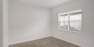 New House for Rent Gallery 42