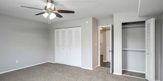 Laurel West End Gallery 4