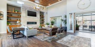Grayhawk at Rivers Edge Gallery 112