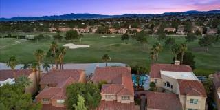 7737 Spanish Lake Drive Gallery 55