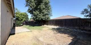 3603 Chisholm Trail Ave. Gallery 8