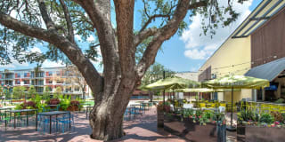 Eastbank at Waterside Gallery 28