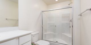 Stunning New-Build Townhouse in Growing 89139 Neighborhood Stunning New-Build Townhouse in Growing 89139 Neighborhood Gallery 26