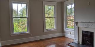 102 N 17th Street Gallery 7