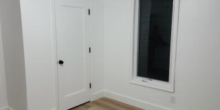 443 N Main St Gallery 10