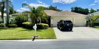 8808 Cypress Preserve Place Gallery 1