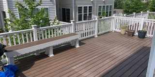 43535 HERITAGE GAP Terrace Gallery 19