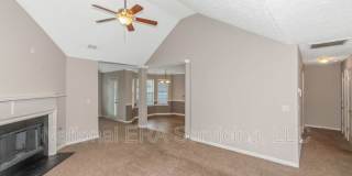 5025 Towne Park Dr Gallery 7