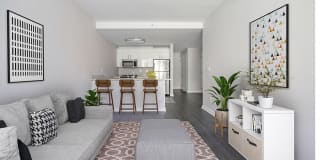 34 Berry 34 Berry Gallery 1