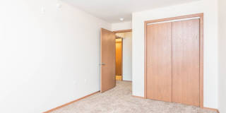 Dakota Pointe Dakota Pointe Gallery 35