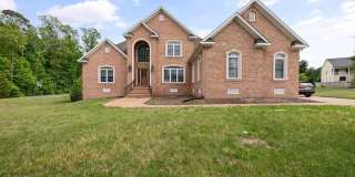 2701 Logan Estates Run Gallery 1