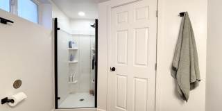 1415-1417 Hollywood Avenue - 1415 1415-1417 Hollywood Avenue - 1415 Gallery 25