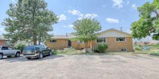 16868 W 14th Place Gallery 1