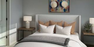 City View Apartments Gallery 13