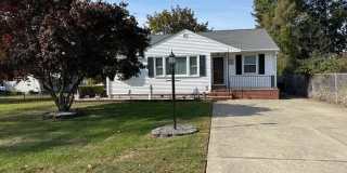 356 LAKESIDE Boulevard Gallery 1