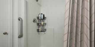 The Reserve Apartments Gallery 20